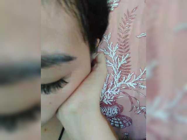 XXhornywetprincess99XX's BongaCams show and profile