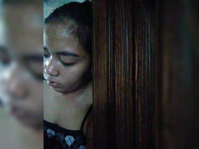 XXhornywetprincess99XX