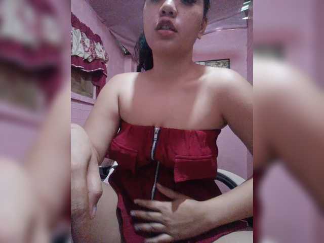 XXhornywetprincess99XX