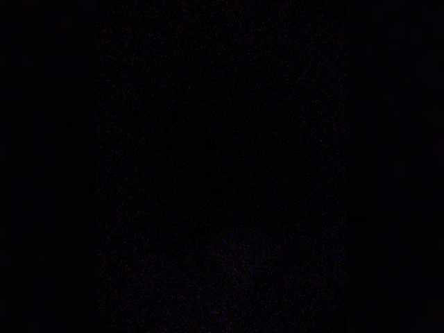 XXhornywetprincess99XX