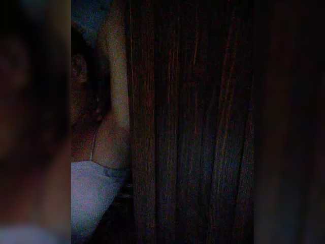 hornylittleprincess69