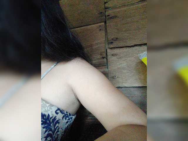 XXhornywetprincess99XX