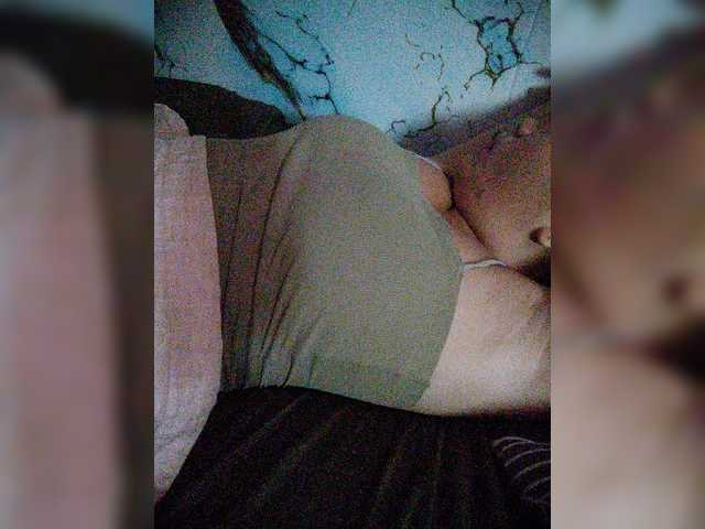 XXhornywetprincess99XX live cam on BongaCams