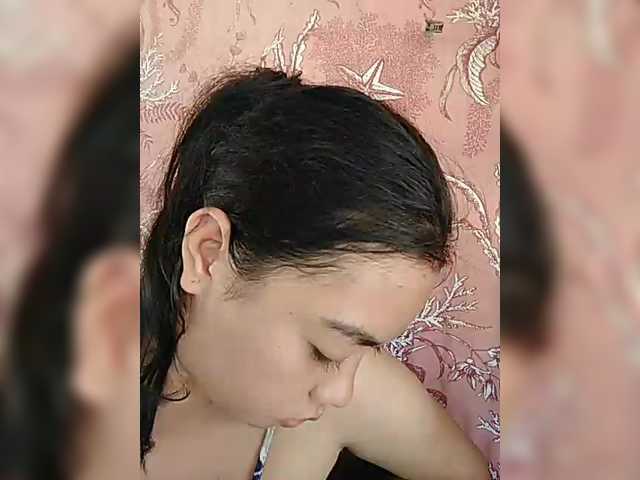 XXhornywetprincess99XX live cam on BongaCams