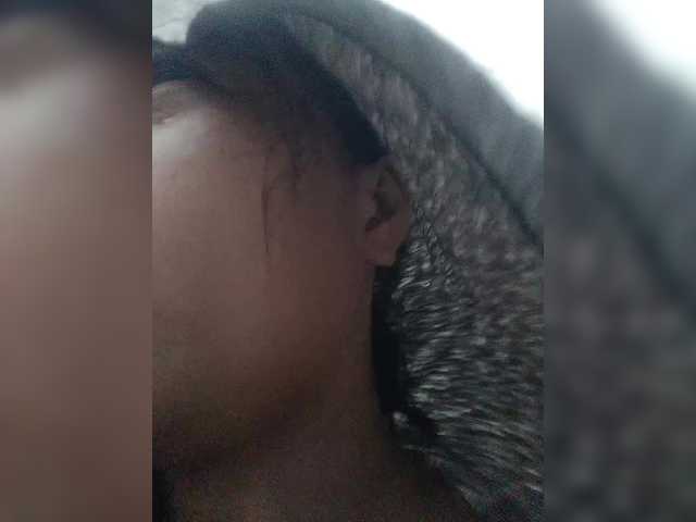 XXhornywetprincess99XX