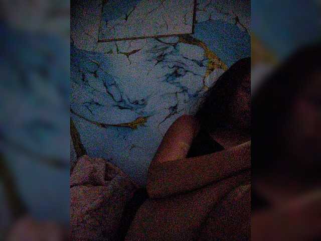 XXhornywetprincess99XX
