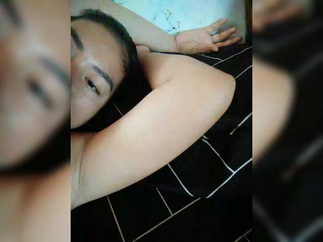 hornylittleprincess69