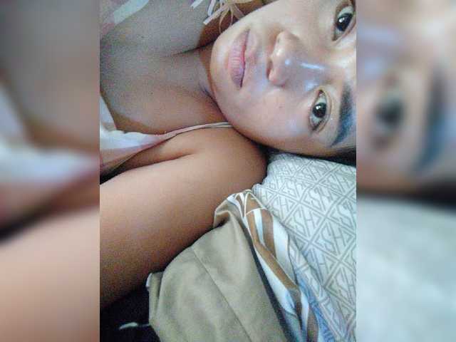 XXhornywetprincess99XX live cam on BongaCams