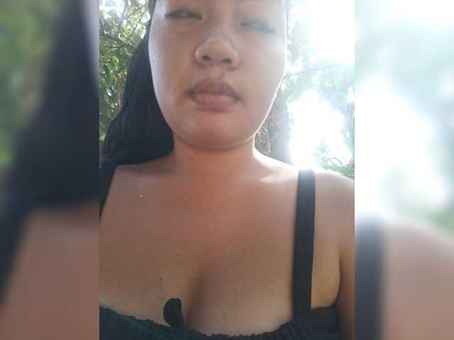 XXhornywetprincess99XX
