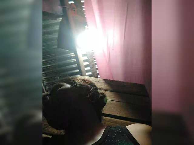 XXhornywetprincess99XX live cam on BongaCams
