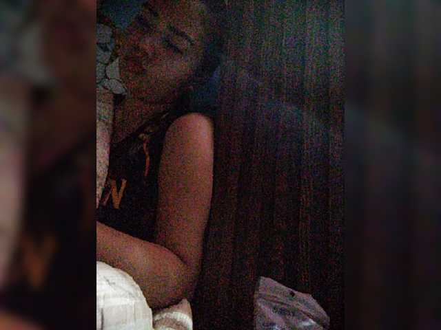 XXhornywetprincess99XX