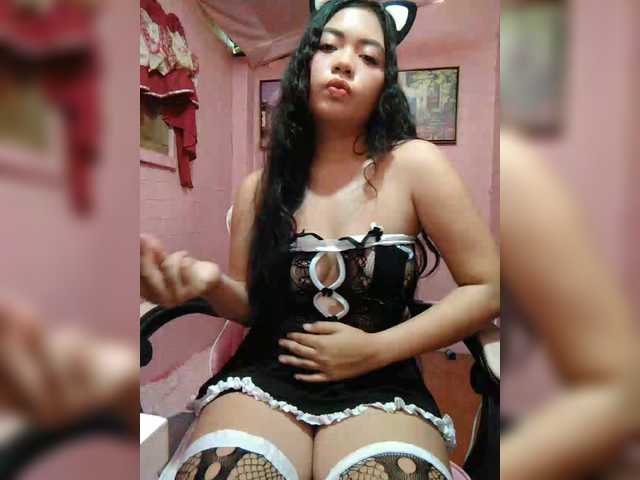 XXhornywetprincess99XX live webcam show