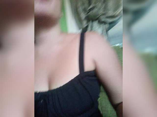 XXhornywetprincess99XX
