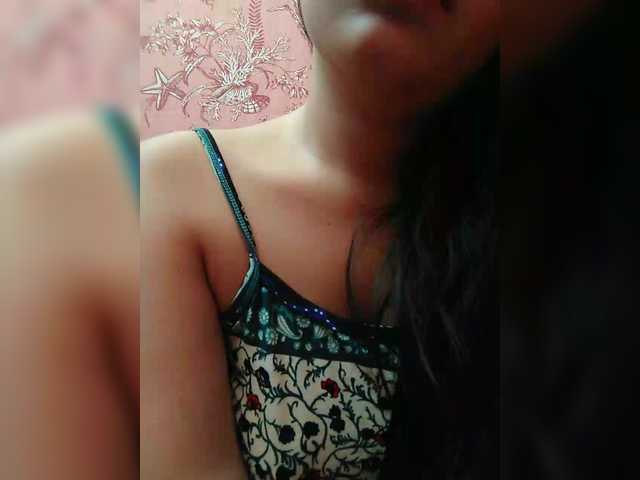 hornylittleprincess69