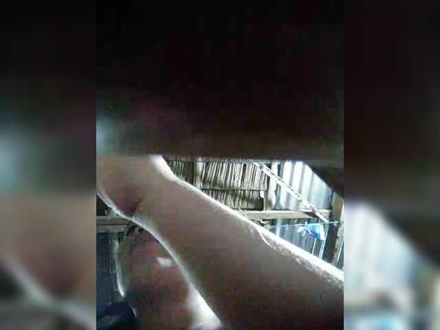 hornylittleprincess69