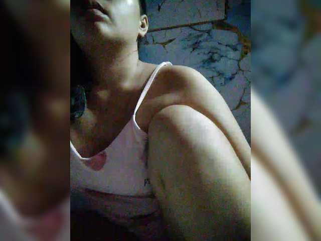 XXhornywetprincess99XX