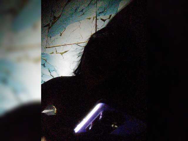hornylittleprincess69