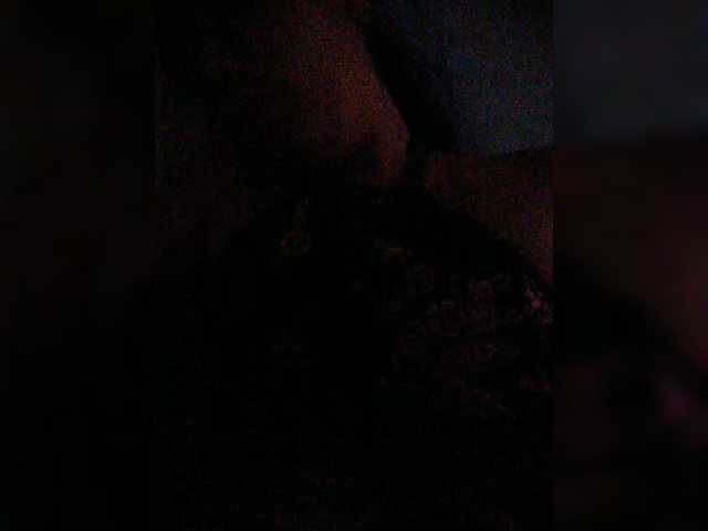XXhornywetprincess99XX live cam on BongaCams