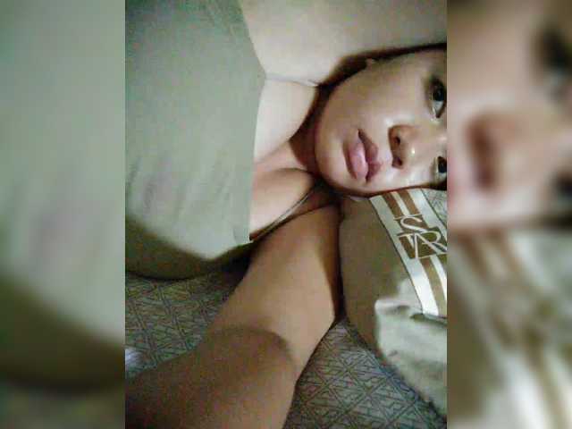 XXhornywetprincess99XX