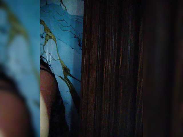 XXhornywetprincess99XX live cam on BongaCams