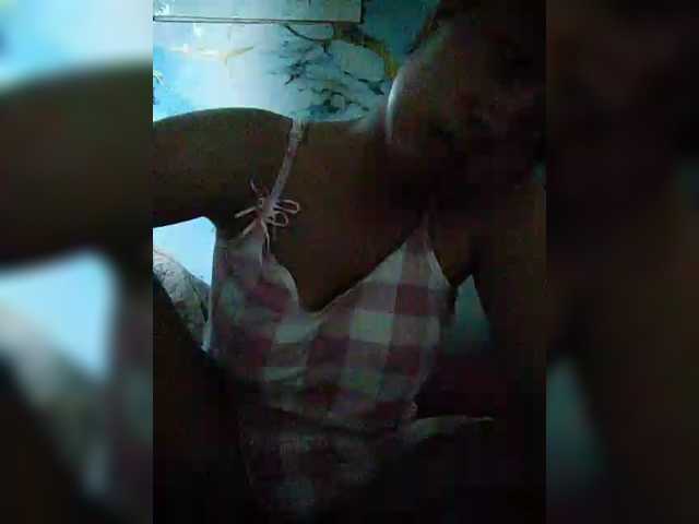 XXhornywetprincess99XX, 22 y/o - Live Cam on BongaCams