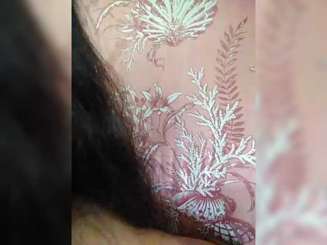 XXhornywetprincess99XX's BongaCams show and profile