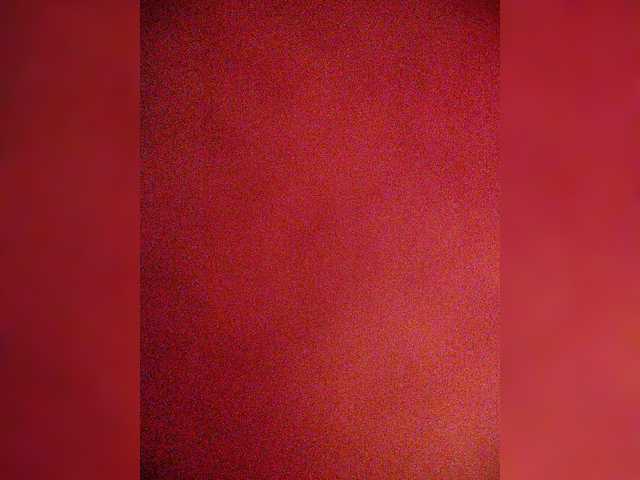 XXhornywetprincess99XX live cam on BongaCams