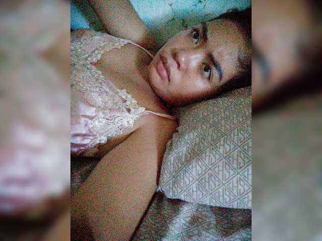 XXhornywetprincess99XX