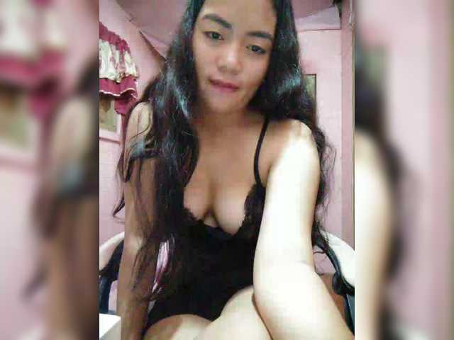 hornylittleprincess69