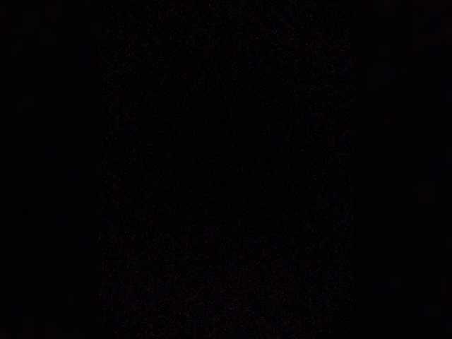 hornylittleprincess69