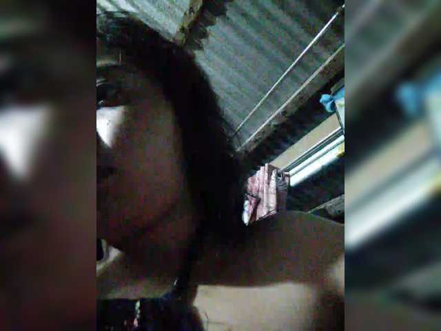 XXhornywetprincess99XX