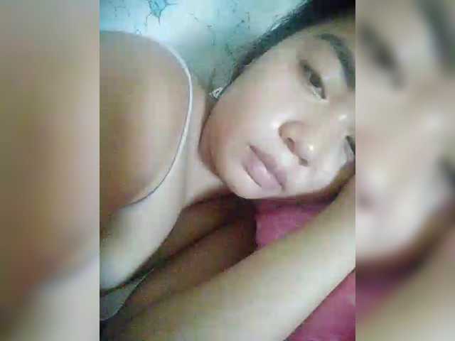XXhornywetprincess99XX live cam on BongaCams