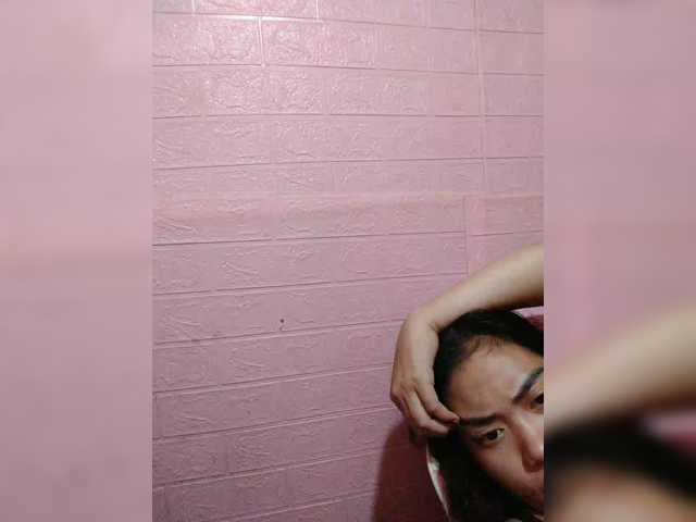 XXhornywetprincess99XX