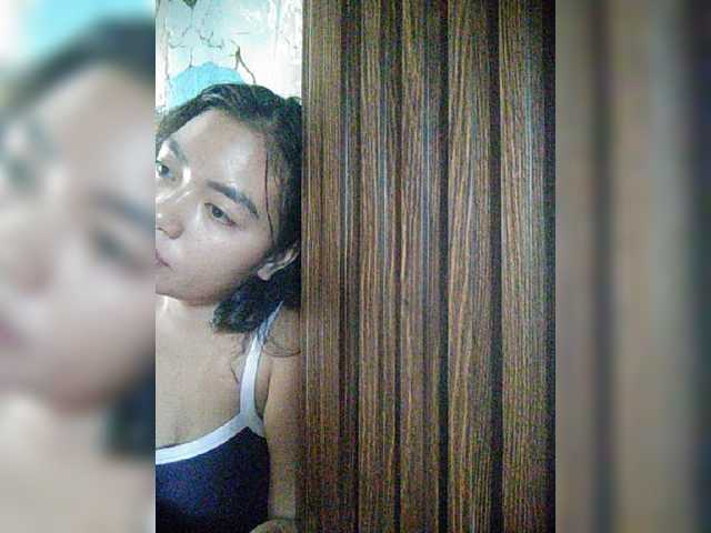 XXhornywetprincess99XX