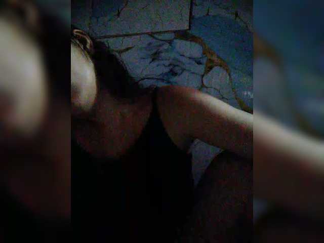 XXhornywetprincess99XX
