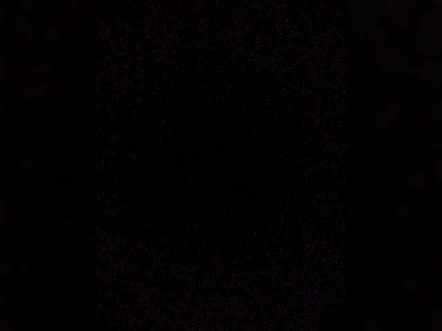 hornylittleprincess69