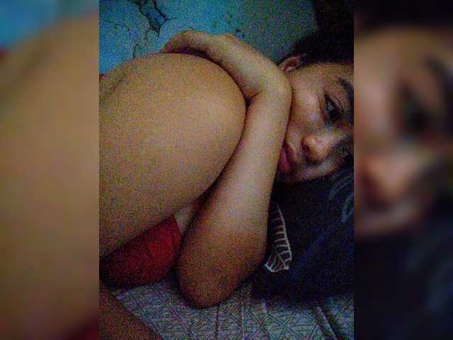 hornylittleprincess69