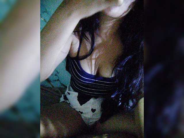 XXhornywetprincess99XX live webcam show