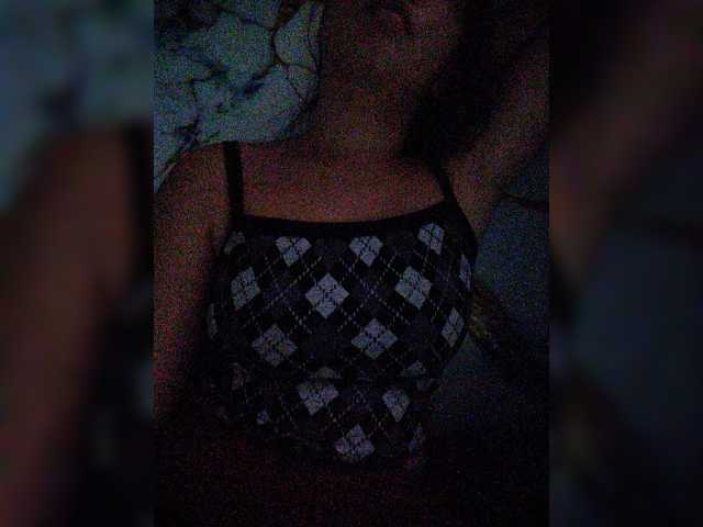 XXhornywetprincess99XX