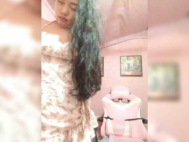 hornylittleprincess69 webcam