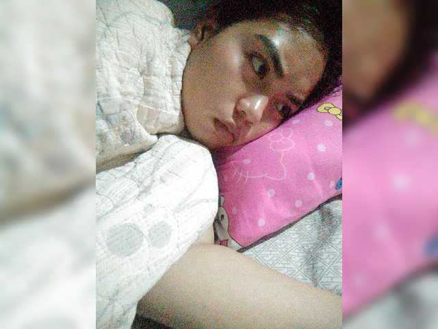 XXhornywetprincess99XX