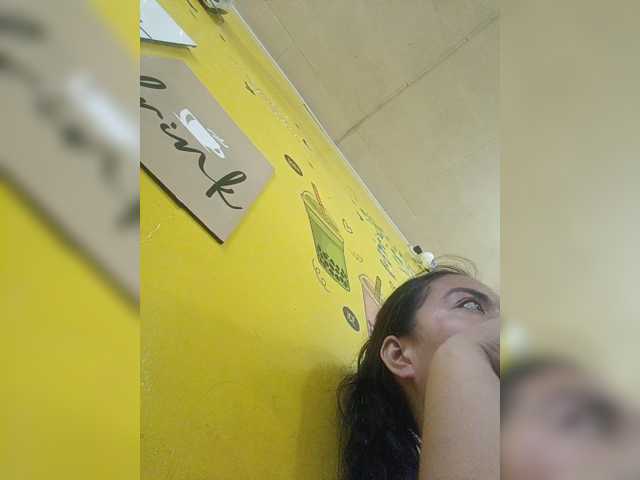 XXhornywetprincess99XX
