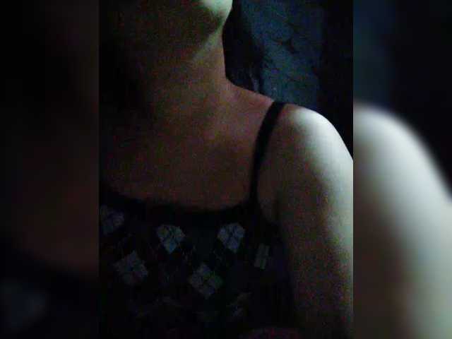 XXhornywetprincess99XX live cam on BongaCams
