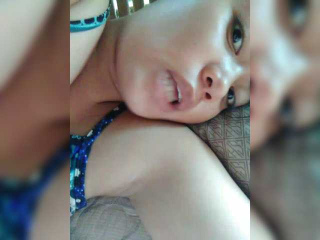 XXhornywetprincess99XX live cam on BongaCams