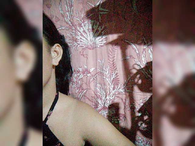 hornylittleprincess69