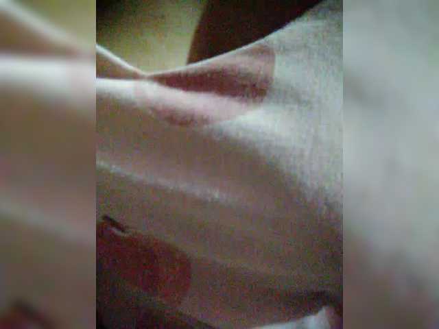 XXhornywetprincess99XX