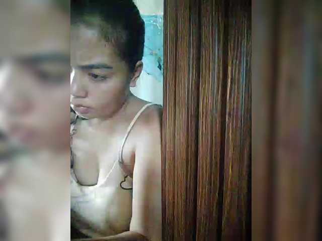 XXhornywetprincess99XX
