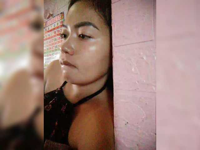 hornylittleprincess69