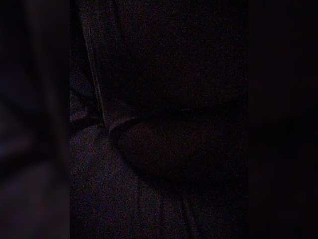 hornylittleprincess69