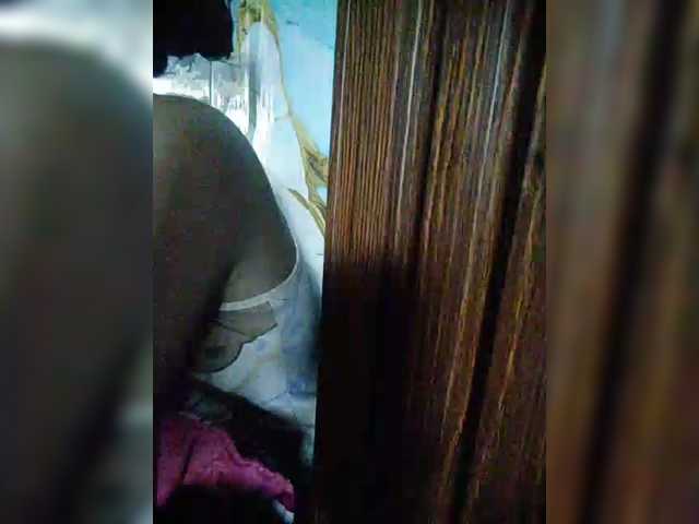 XXhornywetprincess99XX
